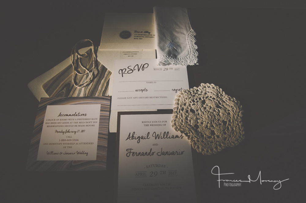 Manor, Estates and waterfront venues journalistic Photographer Estate, Manor or Inn Journalistic Wedding Photographer