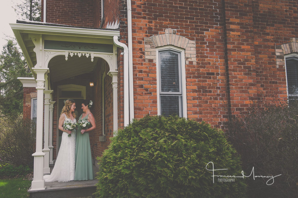Manor, Estates and waterfront venues journalistic Photographer Belcroft Estates Wedding Photographer