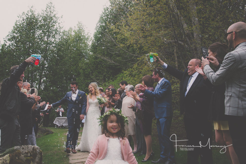 Manor, Estates and waterfront venues journalistic Photographer Harding Waterfront Estate Wedding Photographer