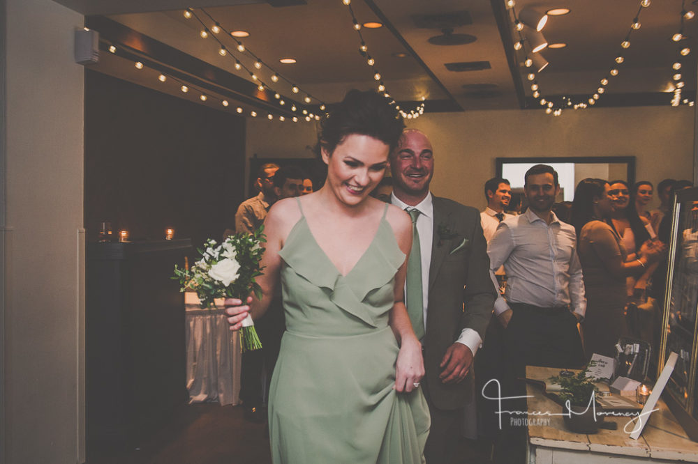 Manor, Estates and waterfront venues journalistic Photographer Cobble Beach Wedding Photographer