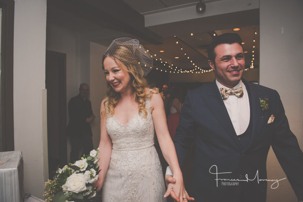 Waterfront Estates Unposed Wedding Photography Cobble Beach Wedding Photographer