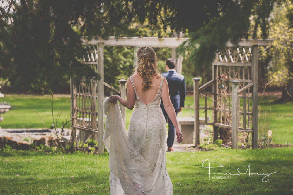 Manor, Estates and waterfront venues journalistic Photographer Belcroft Estates Wedding Photographer