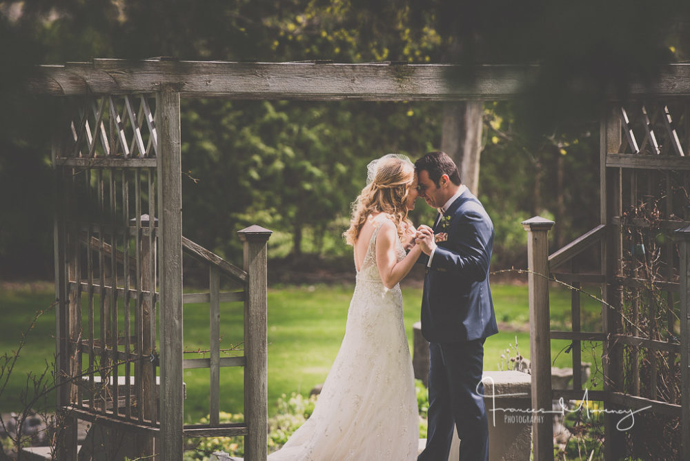 Manor, Estates and waterfront venues journalistic Photographer Belcroft Estates Wedding Photographer