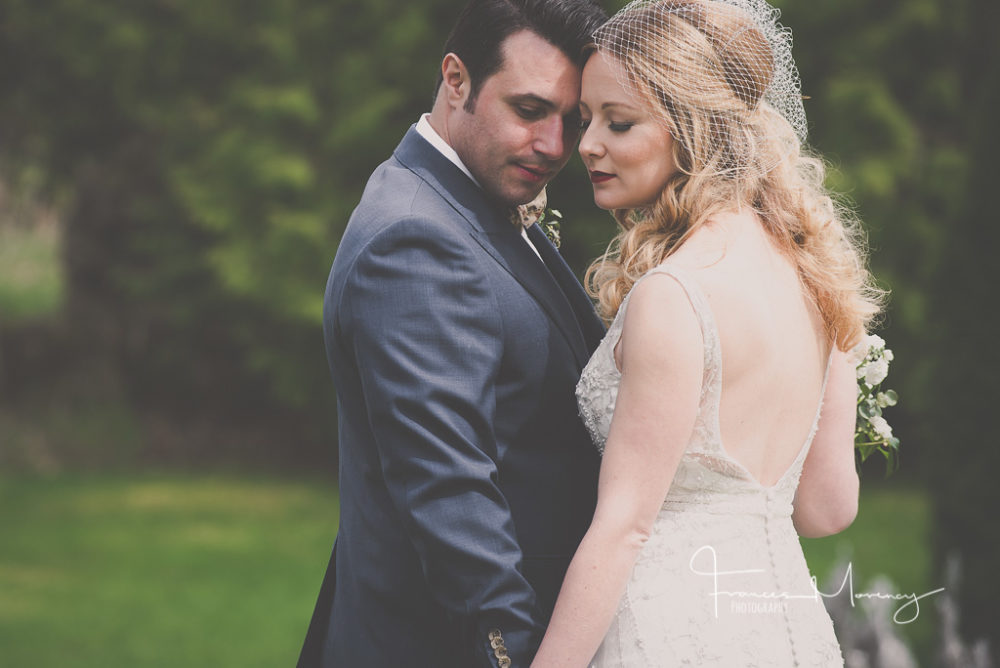 Manor, Estates and waterfront venues journalistic Photographer Belcroft Estates Wedding Photographer