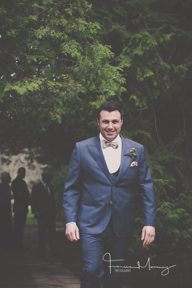 Manor, Estates and waterfront venues journalistic Photographer Belcroft Estates Wedding Photographer