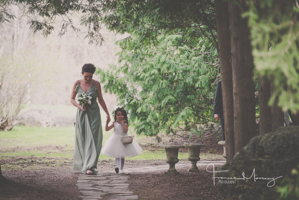 Manor, Estates and waterfront venues journalistic Photographer Hacienda Sarria Wedding Photographer