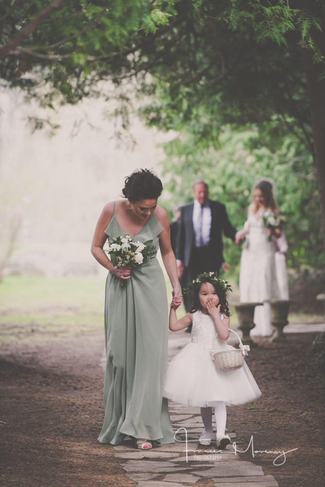 Manor, Estates and waterfront venues journalistic Photographer Hacienda Sarria Wedding Photographer