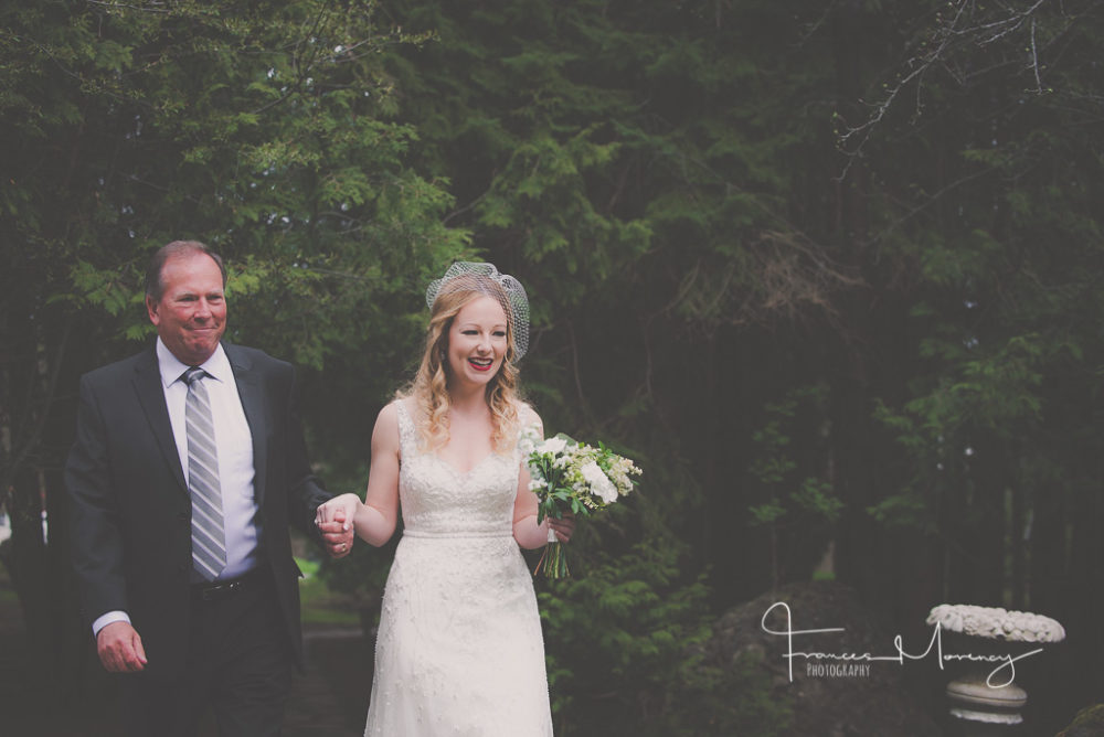 Manor, Estates and waterfront venues journalistic Photographer Langdon Hall Journalistic Wedding Photographer