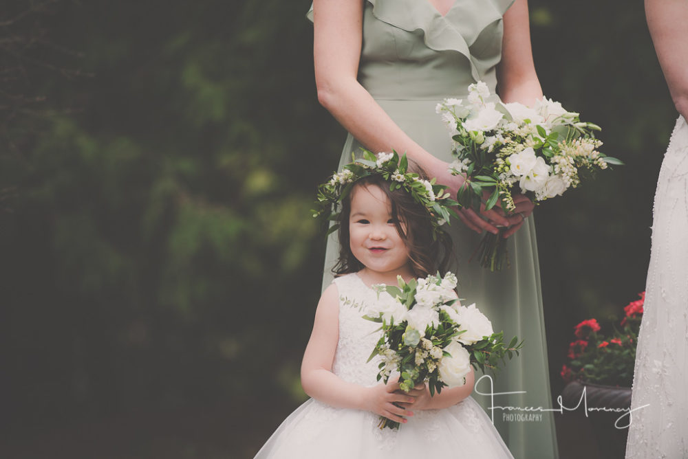 Manor, Estates and waterfront venues journalistic Photographer Langdon Hall Journalistic Wedding Photographer