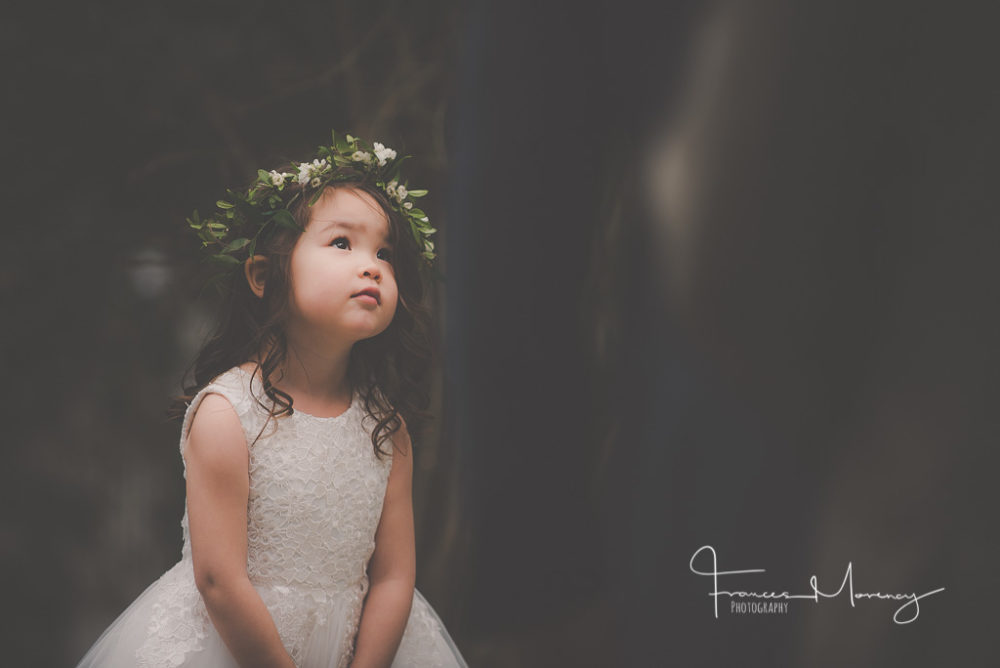 Manor, Estates and waterfront venues journalistic Photographer Holcim Estates Journalistic Wedding Photographer