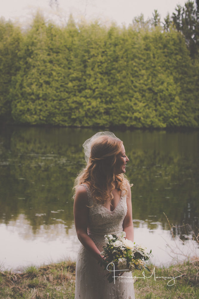 Manor, Estates and waterfront venues journalistic Photographer Harding Waterfront Estate Wedding Photographer