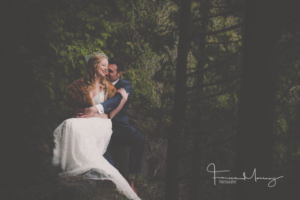 Manor, Estates and waterfront venues journalistic Photographer Harding Waterfront Estate Wedding Photographer