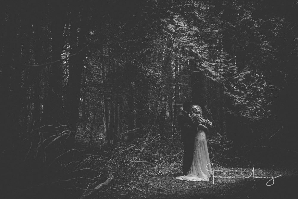 Manor, Estates and waterfront venues journalistic Photographer Marwanda Estates Wedding Photography