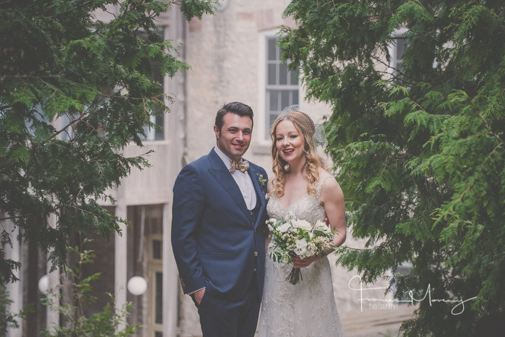 Manor, Estates and waterfront venues journalistic Photographer Marwanda Estates Wedding Photography