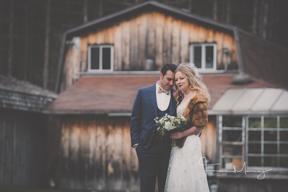 Manor, Estates and waterfront venues journalistic Photographer Cambium Farms Journalistic Wedding Photographer