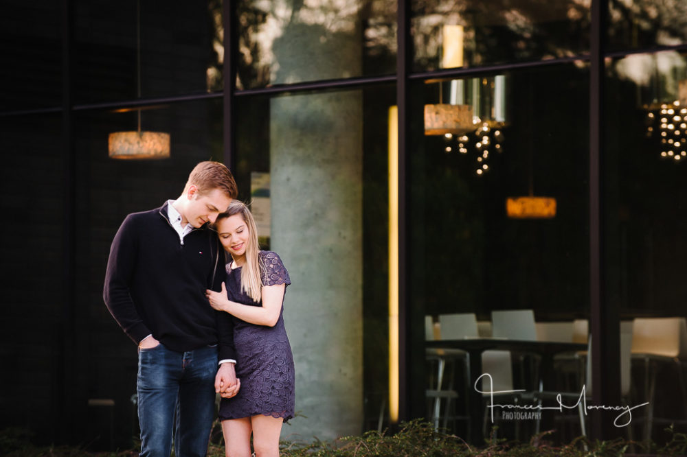 UTM journalistic engagement photography Journalistic engagement photography in a classy location