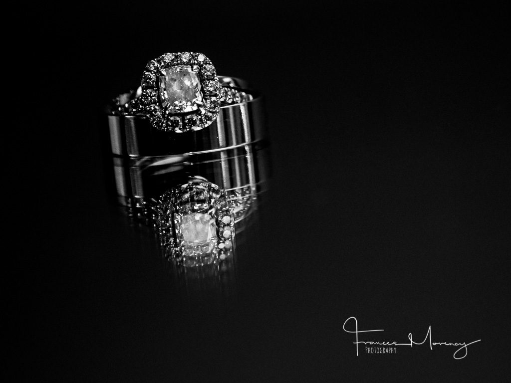 Ancaster Mill Intimate Wedding Photography Collingwood Journalistic Wedding Photographer