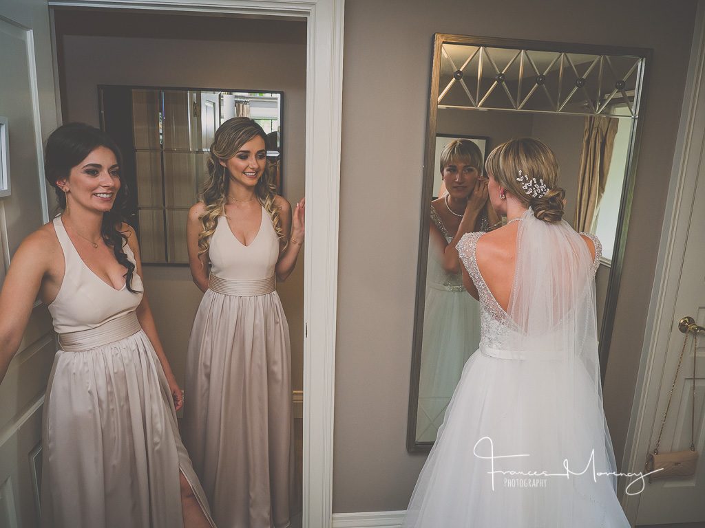 Ancaster Mill Intimate Wedding Photography Collingwood Journalistic Wedding Photographer