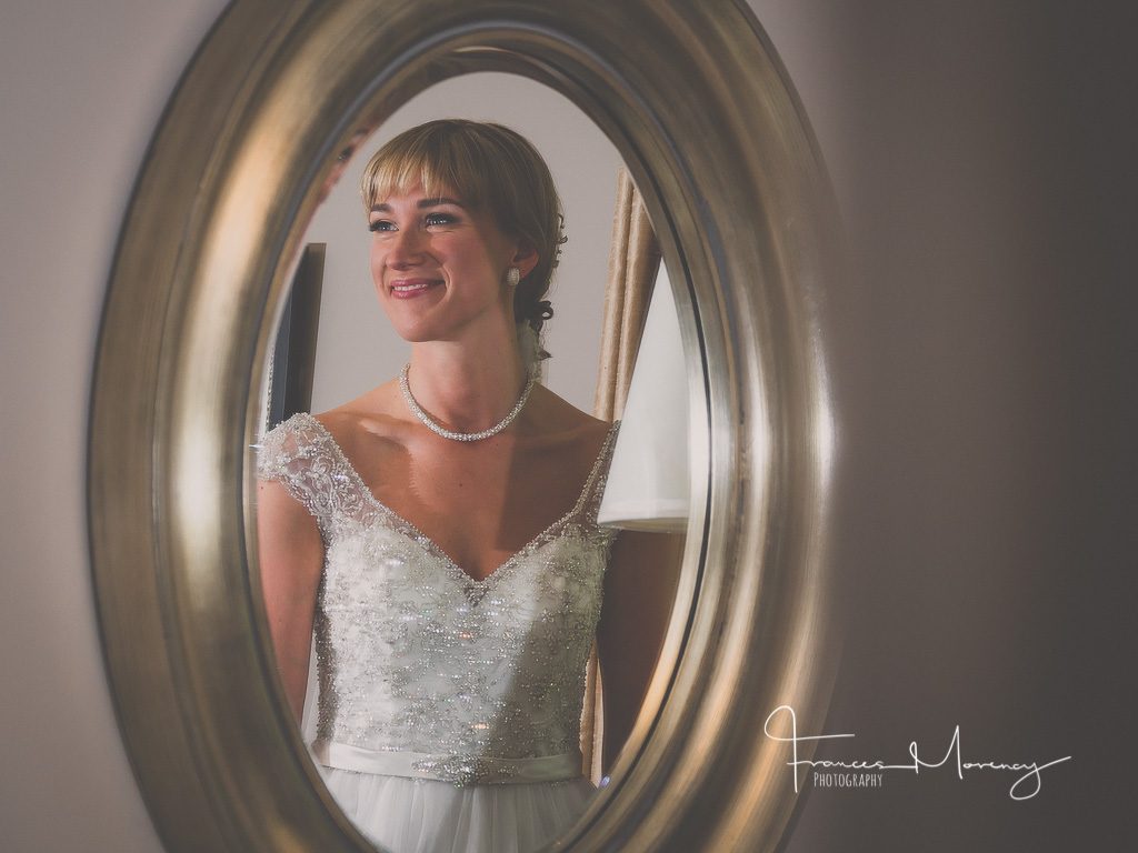 Ancaster Mill Intimate Wedding Photography Ancaster Mill and Sherman Falls Wedding Photography