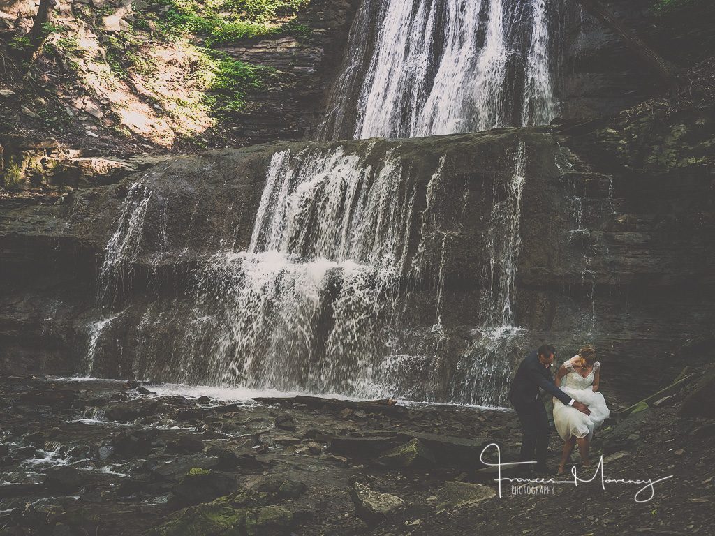 Ancaster Mill Intimate Wedding Photography Ancaster Mill Intimate Wedding Photography