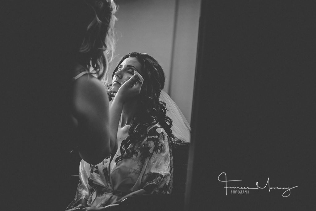 Collingwood Journalistic Wedding Photographer Rockway Vineyard Journalistic Wedding Photography