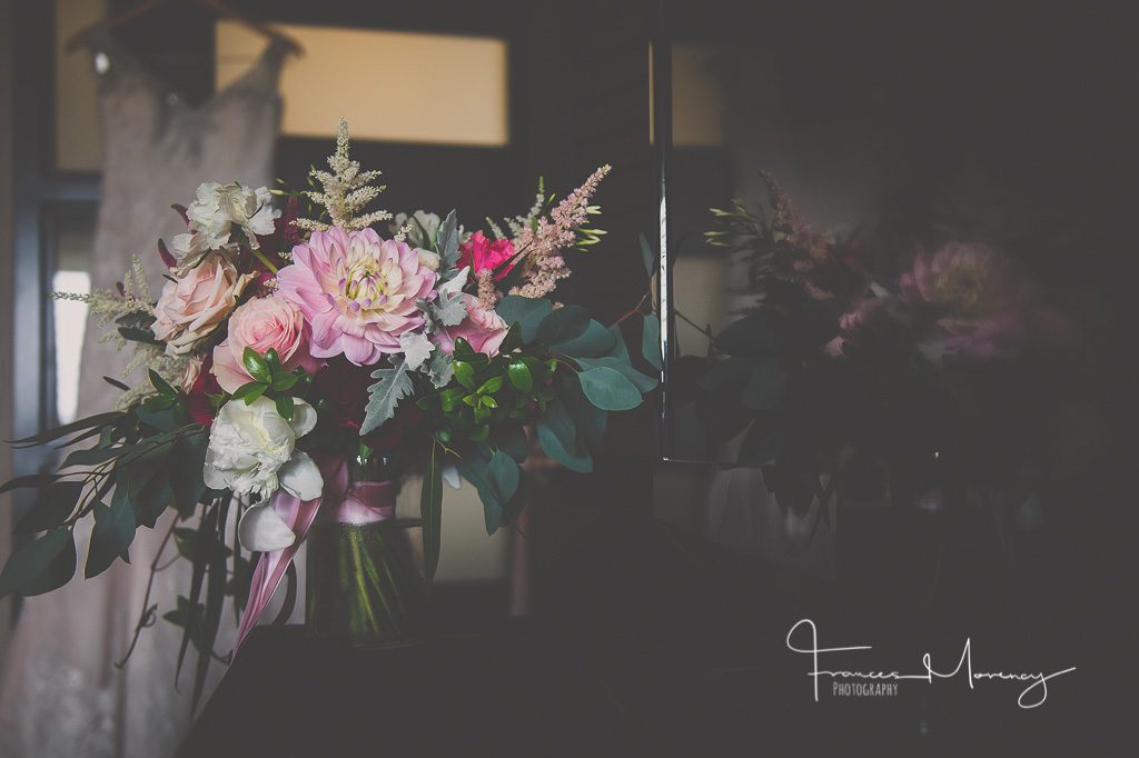 Collingwood Journalistic Wedding Photographer Rockway Vineyard Journalistic Wedding Photography
