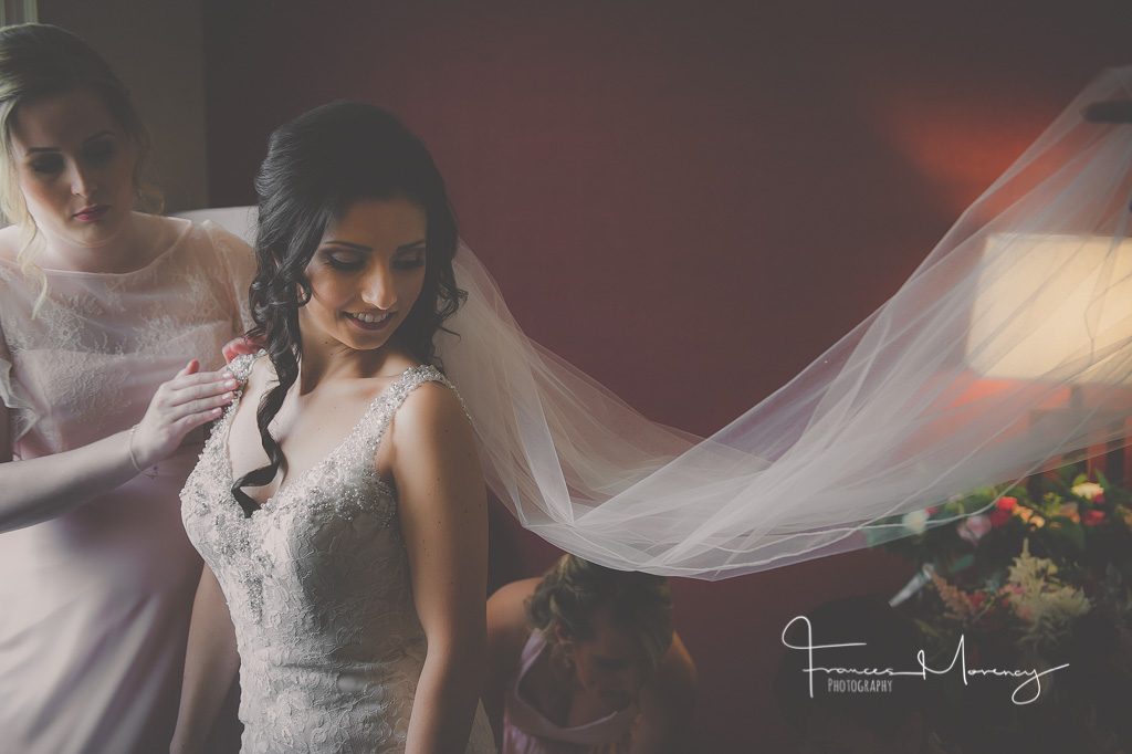 Collingwood Journalistic Wedding Photographer Rockway Vineyard Journalistic Wedding Photography