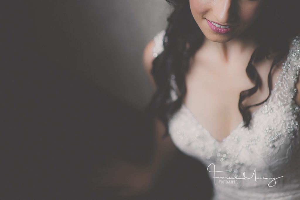 Collingwood Journalistic Wedding Photographer Rockway Vineyard Journalistic Wedding Photography