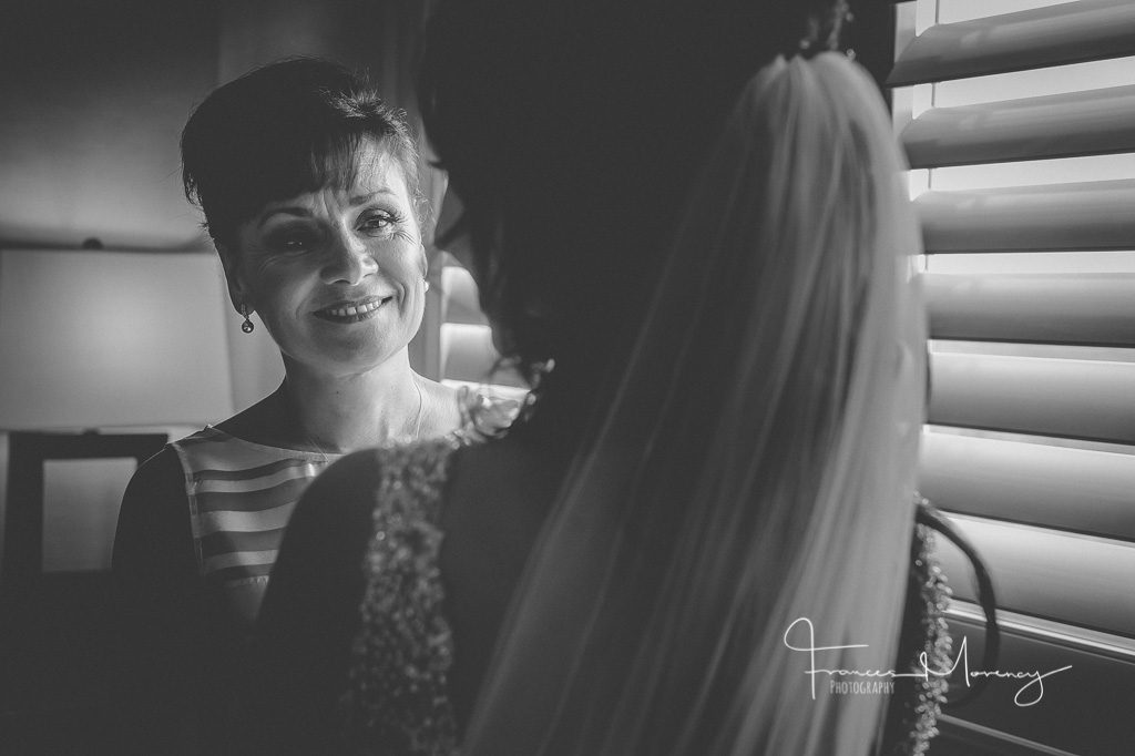 Collingwood Journalistic Wedding Photography Rockway Vineyard Journalistic Wedding Photography