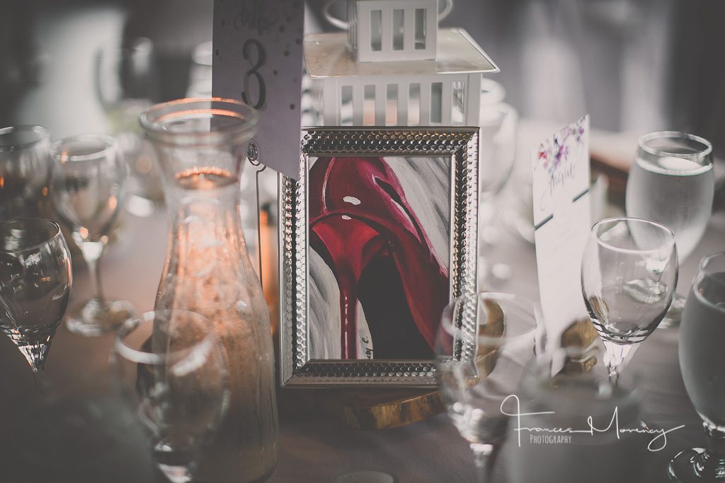 Collingwood Journalistic Wedding Photographer Rockway Vineyard Journalistic Wedding Photography