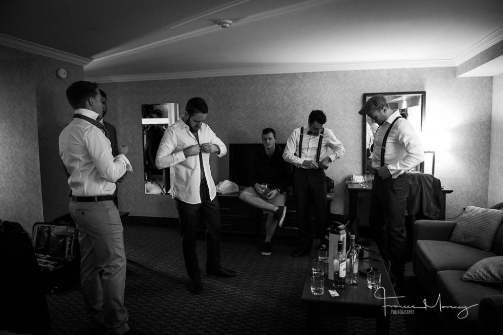 Marwanda Estates Journalistic Wedding Photographer Marwanda Estates Journalistic Wedding Photographer