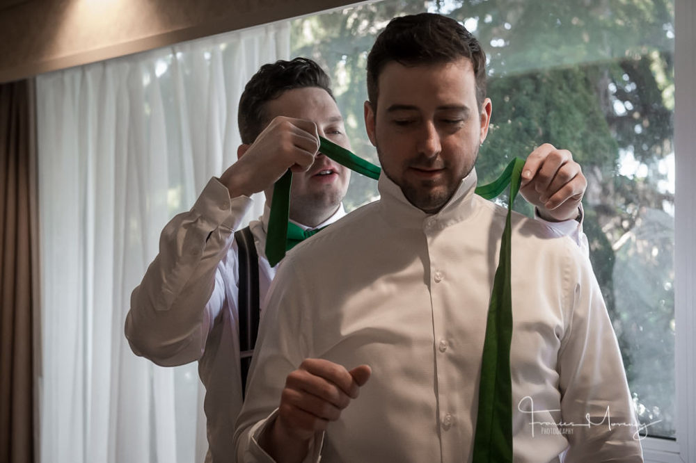 Waterstone Estates Journalistic Barrie Wedding Photographer Waterstone Estates Journalistic Barrie Wedding Photographer
