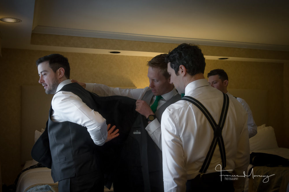 Waterstone Estates Journalistic Barrie Wedding Photographer Waterstone Estates Journalistic Barrie Wedding Photographer