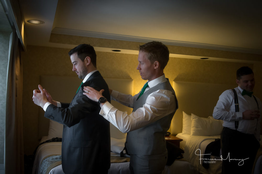 Waterstone Estates Journalistic Barrie Wedding Photographer Waterstone Estates Journalistic Barrie Wedding Photographer