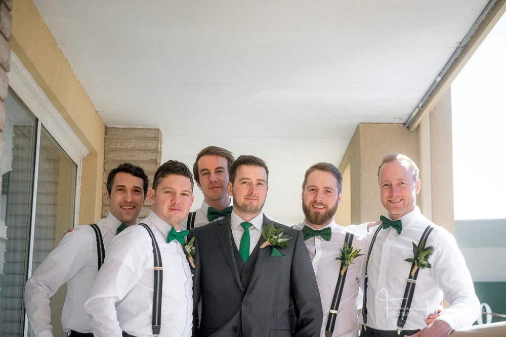 Waterstone Estates Journalistic Barrie Wedding Photographer Waterstone Estates Journalistic Barrie Wedding Photographer
