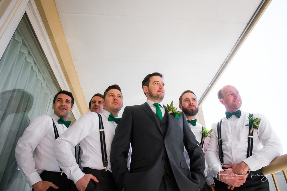 Waterstone Estates Journalistic Barrie Wedding Photographer Waterstone Estates Journalistic Barrie Wedding Photographer