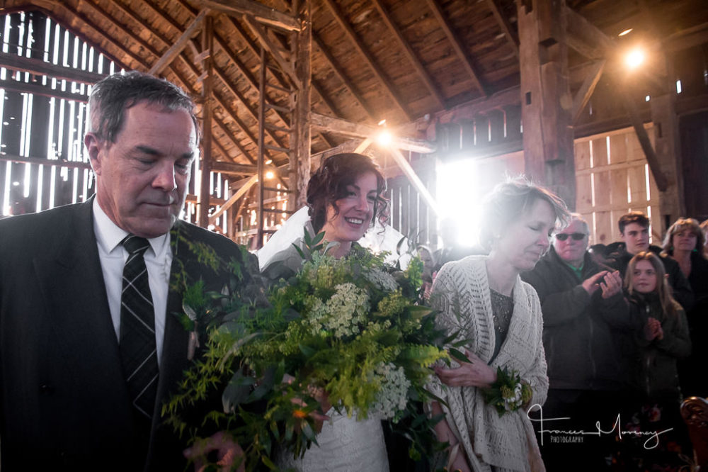 Caledon Journalistic Wedding Photographer Caledon Journalistic Wedding Photographer