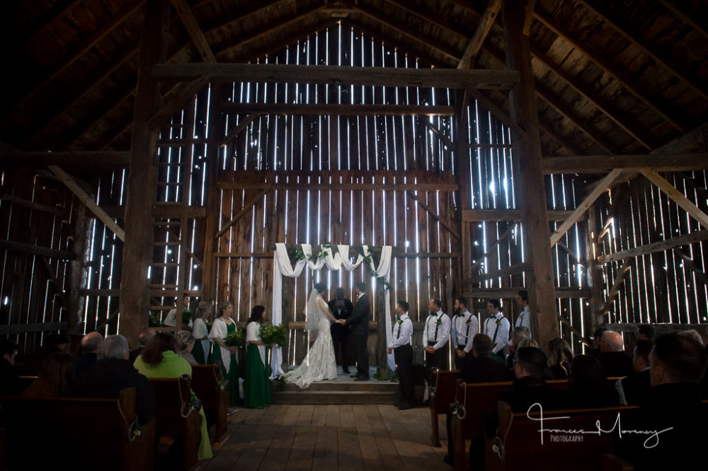 Caledon Journalistic Wedding Photographer Caledon Journalistic Wedding Photographer