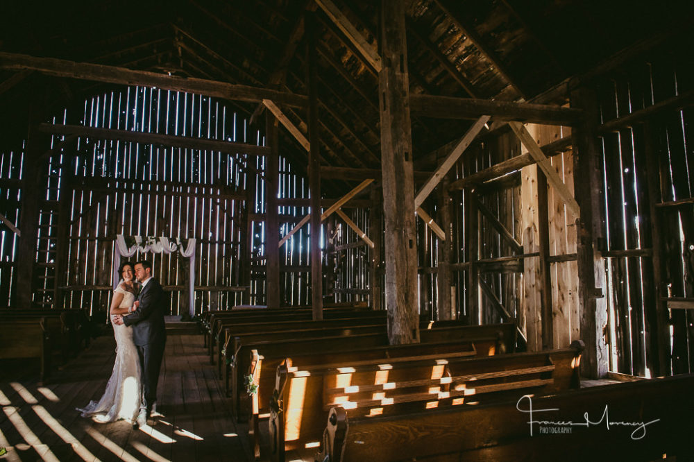 Waterstone Estates Journalistic Barn Wedding Waterstone Estates Journalistic Barn Wedding