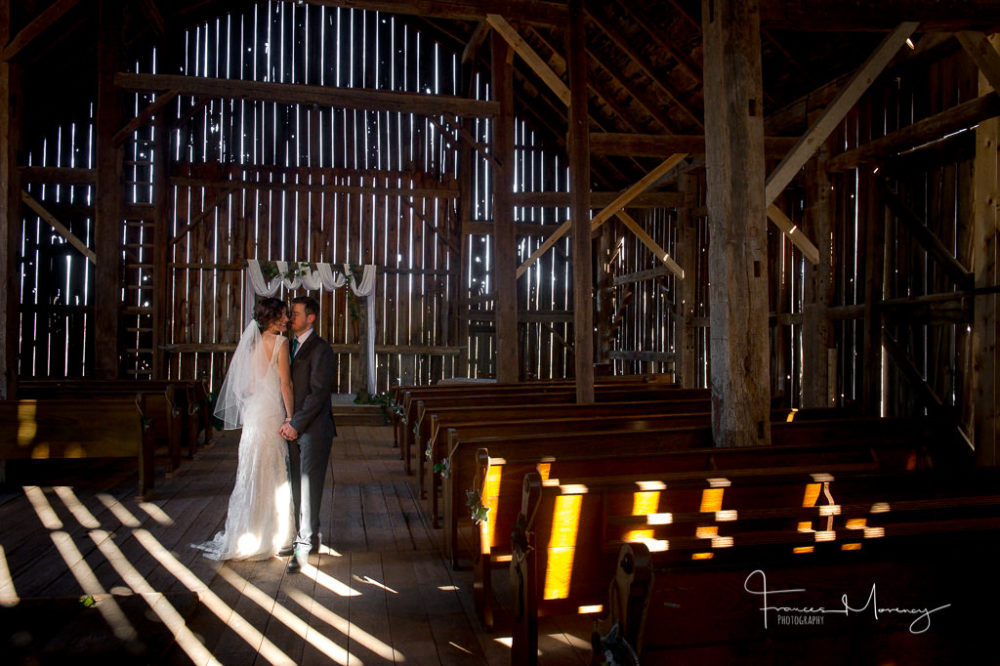 Waterstone Estates Journalistic Barn Wedding Waterstone Estates Journalistic Barn Wedding