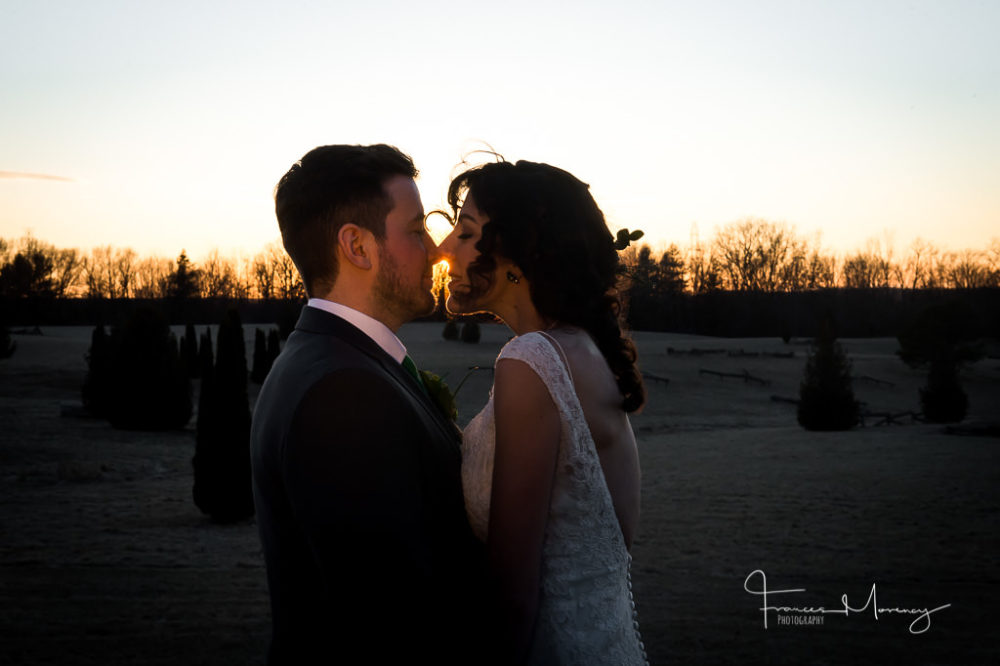 Waterstone Estates Journalistic Barrie Wedding Photographer Waterstone Estates Journalistic Barrie Wedding Photographer