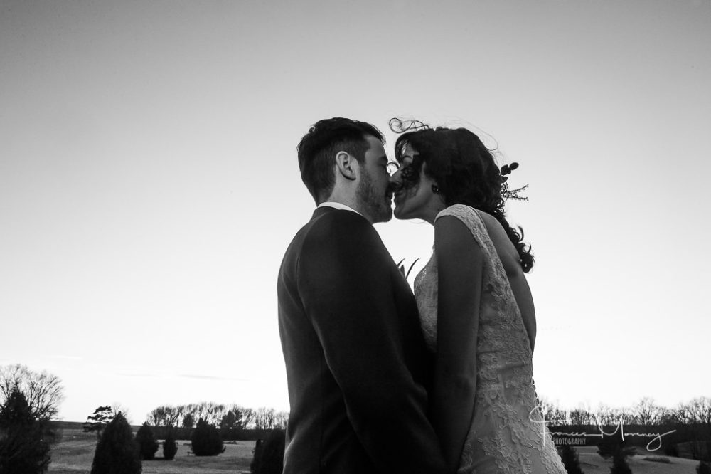 Waterstone Estates Journalistic Wedding Photographer Waterstone Estates Journalistic Wedding Photographer