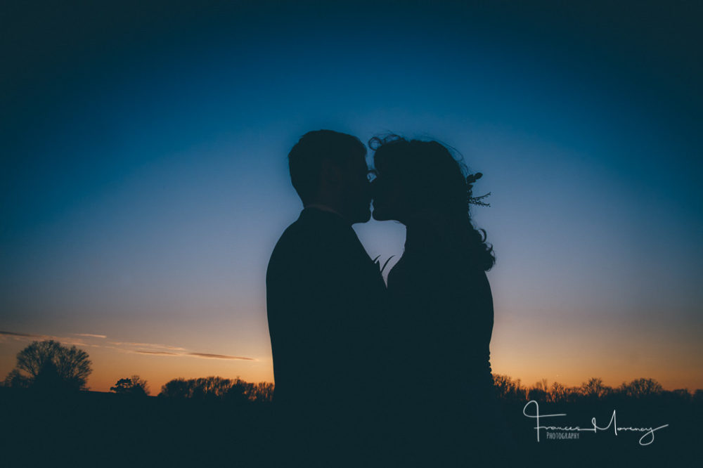 Waterstone Estates Journalistic Wedding Photographer Waterstone Estates Journalistic Wedding Photographer