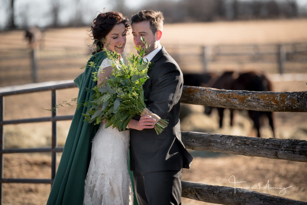 Waterstone Estates Journalistic Wedding Photographer Waterstone Estates Journalistic Wedding Photographer