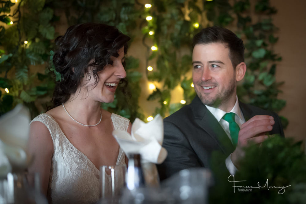 Waterstone Estates Journalistic Wedding Photographer Waterstone Estates Journalistic Wedding Photographer