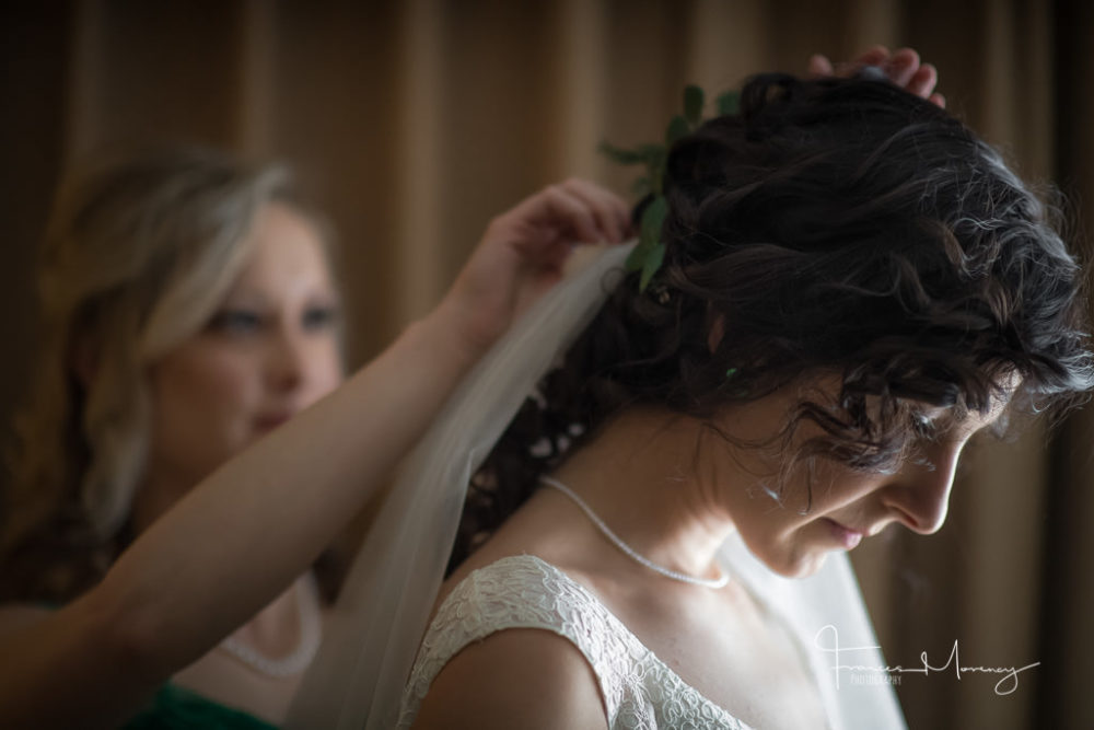 Waterstone Estates Journalistic Barrie Wedding Photographer Waterstone Estates Journalistic Barrie Wedding Photographer