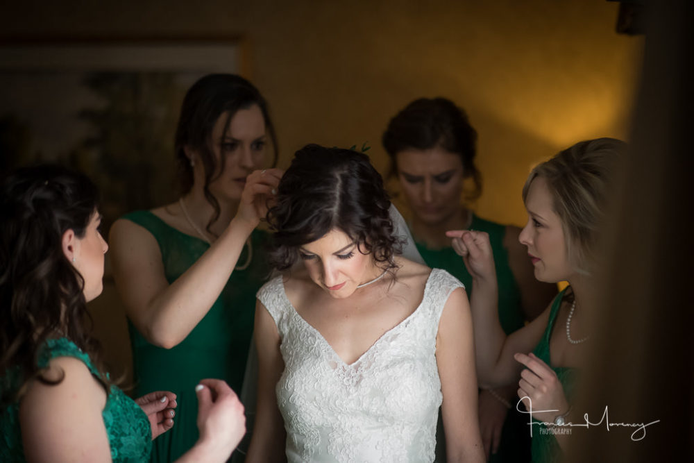 Waterstone Estates Journalistic Barrie Wedding Photographer Waterstone Estates Journalistic Barrie Wedding Photographer