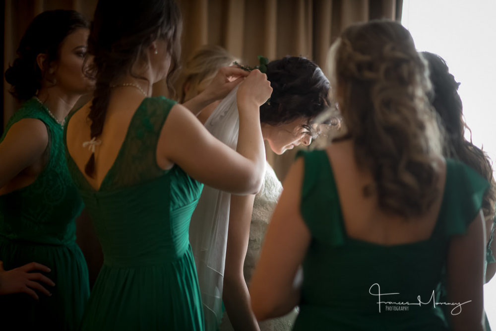 Waterstone Estates Journalistic Barrie Wedding Photographer Waterstone Estates Journalistic Barrie Wedding Photographer