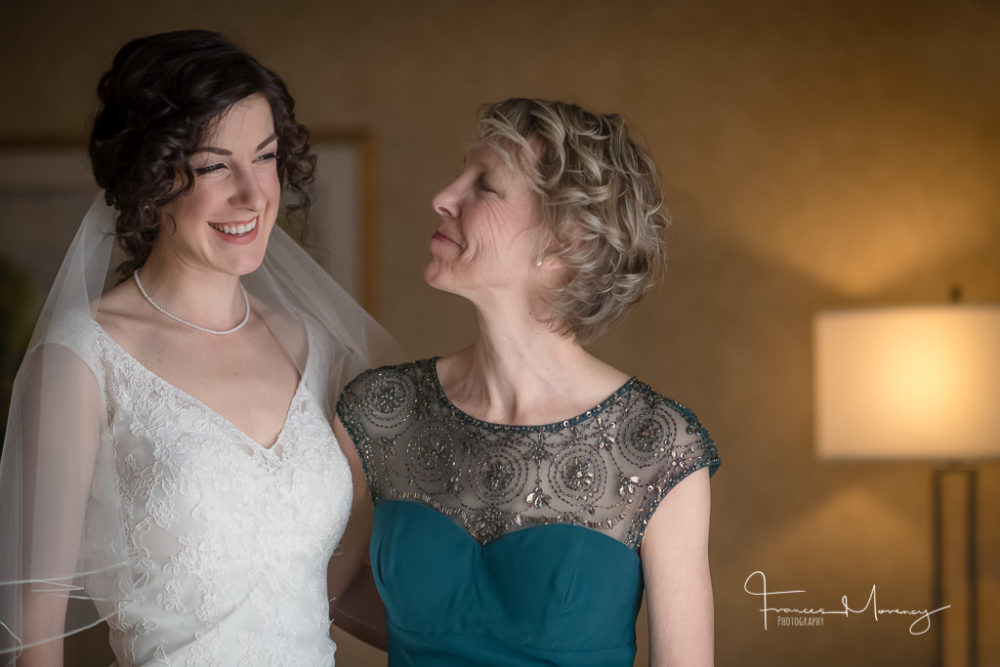 Waterstone Estates Journalistic Barrie Wedding Photographer Waterstone Estates Journalistic Barrie Wedding Photographer