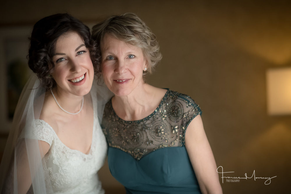 Waterstone Estates Journalistic Barrie Wedding Photographer Waterstone Estates Journalistic Barrie Wedding Photographer